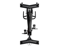 OVICX Rower spinningowy Q201B - 1193303 - zdjęcie 6